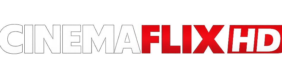 CINEMAFLIX HD